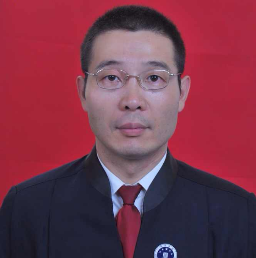 阜阳律师